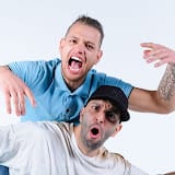 Crazy Daddys, Automotive influencer in Netherlands