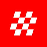 F1 SPORTS, Automotive influencer in Netherlands