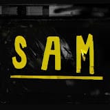 SAM, Automotive influencer in Netherlands
