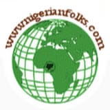 martinswar, Pets influencer in Netherlands