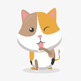 Pets & Animals, Pets influencer in Netherlands