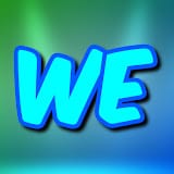 WewEffects, Photography & Video influencer in Netherlands