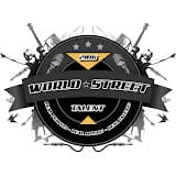 World Street Talent, Photography & Video influencer in Netherlands