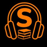 SENAY AUDIO BOOKS መጻሕፍቲ ሰናይ, Photography & Video influencer in Netherlands