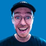 JoostSpeeltSpellen, Photography & Video influencer in Netherlands