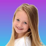 Jackies fun stuff, Art & DIY influencer in Netherlands
