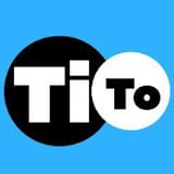 Exit Plan, eCommerce/DTC influencer in Netherlands