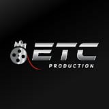 ETC Production Music, Music & Artists influencer in Netherlands