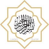 Learn Quran, Spirituality & Religion influencer in Netherlands