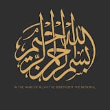 Islamic Knowledge, Spirituality & Religion influencer in Netherlands