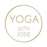 Jodie Yoga, Fitness & Health influencer in USA