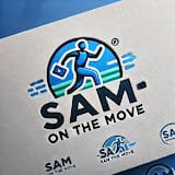 Sam on the move, Food & Cooking influencer in USA