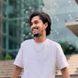 Mohsin Joy, Travel influencer in USA