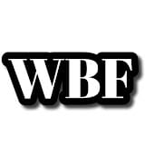 WhiteBoard Finance, Finance influencer in USA