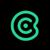 Digi Crypto, Finance influencer in USA