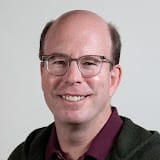 William Lee, Finance influencer in USA