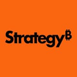 Strаtеgy, Finance influencer in USA
