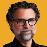 Dad Saves America, Parenting influencer in USA