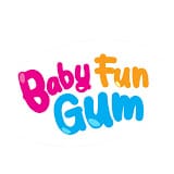 Baby Fun Gum, Parenting influencer in USA