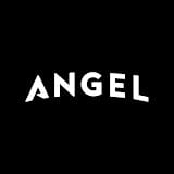 Angel, Parenting influencer in USA