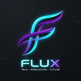 FLUX TECH, Home & Decor influencer in USA