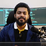 Haseeb Dev Insights, Home & Decor influencer in USA