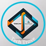 Tech Trove, Home & Decor influencer in USA