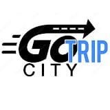 GoTrip City, Lifestyle influencer in USA