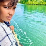 ThatNiti, Lifestyle influencer in USA