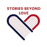 Stories Beyond Love, Lifestyle influencer in USA