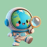 Lively Land, Entertainment influencer in USA