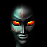 New Horror Movies 2021, Entertainment influencer in USA
