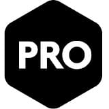Software Premium, SaaS/B2B influencer in USA