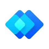 TrustSoftware, SaaS/B2B influencer in USA