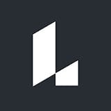 Lucid Software Português, SaaS/B2B influencer in USA
