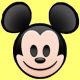 Family Kids Games, Technology influencer in USA