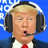Presidential Gamers, Technology influencer in USA