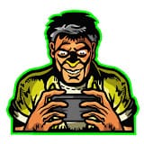 Game's Passion, Technology influencer in USA