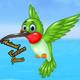 Animal Cartoon Games, Automotive influencer in USA