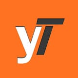 YouTech, Automotive influencer in USA