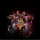 Three Dog Night, Pets influencer in USA