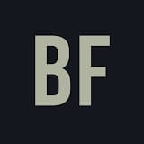 Bajofondo Oficial, Pets influencer in USA