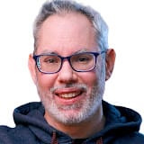 YouTube Insider, Photography & Video influencer in USA