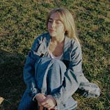 Madysyn, Photography & Video influencer in USA