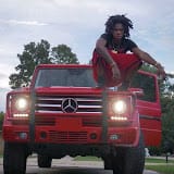 Da Real Gee Money, Photography & Video influencer in USA