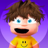 Smarty 2, Photography & Video influencer in USA