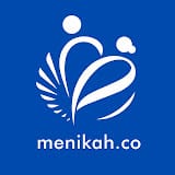 Undangan Digital MenikahCo, Wedding & Events influencer in USA