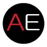 AramisEntertainment, Wedding & Events influencer in USA