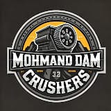 Mohmand Dam Crushers, Wedding & Events influencer in USA