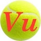 VuTennis, eCommerce/DTC influencer in USA